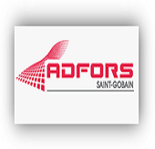 adfors.fw_