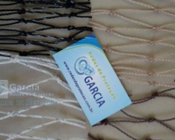 Quanto ao Produto / Instalação da Rede de Proteção