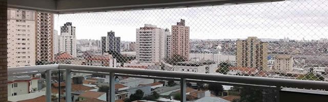 rede1