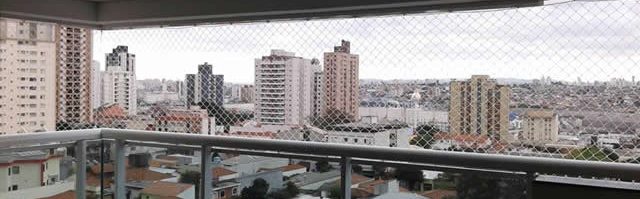 rede2