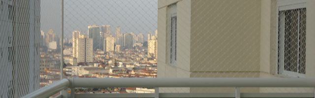 rede4
