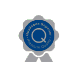 selo-equiplex1
