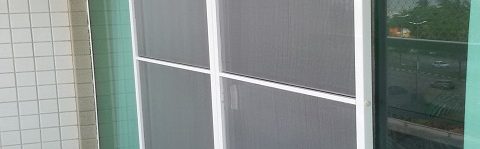 tela-protecao-1